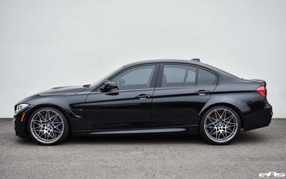 Swift Springs BMW M3 F80 (2015–2018) Spec-R Lowering Springs