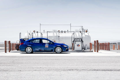 Swift Springs Subaru WRX STI (2015–2021) Spec-R Lowering Springs