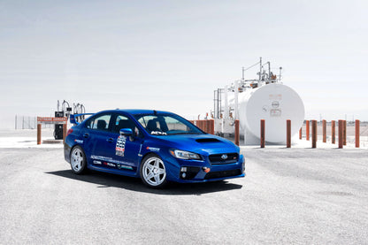 Swift Springs Subaru WRX STI (2015–2021) Spec-R Lowering Springs