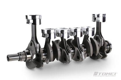 Tomei Stroker Kit 2Jz-Gte 3.6 86.50