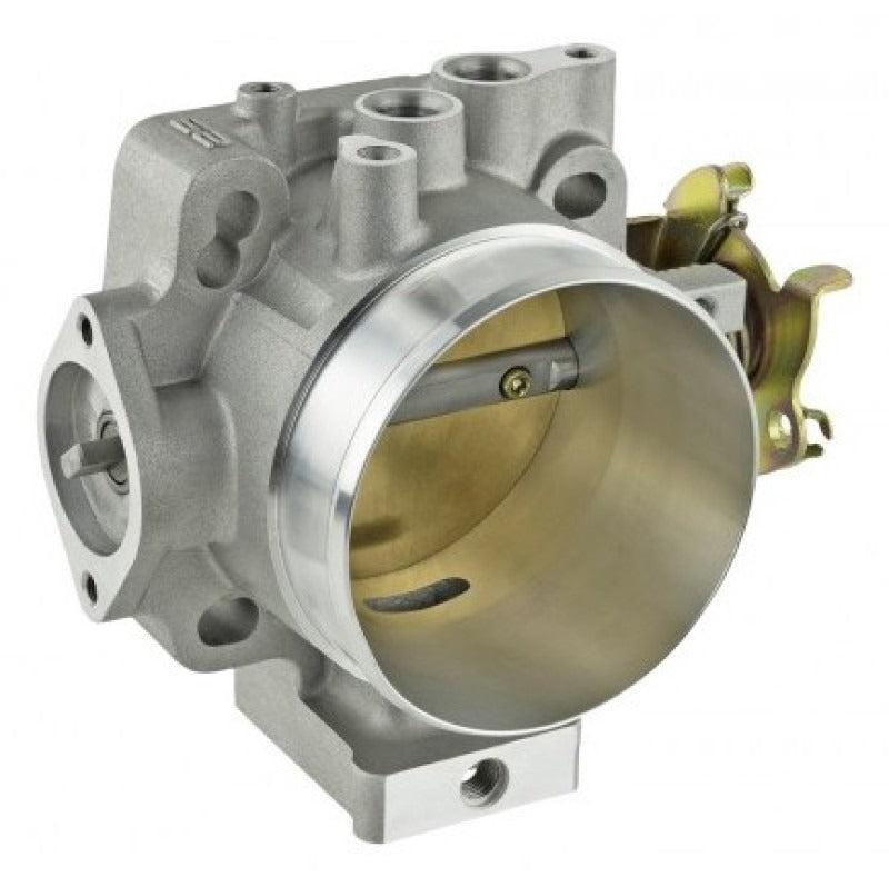 Skunk2 Alpha Series 70mm Throttle Body | Honda K Series