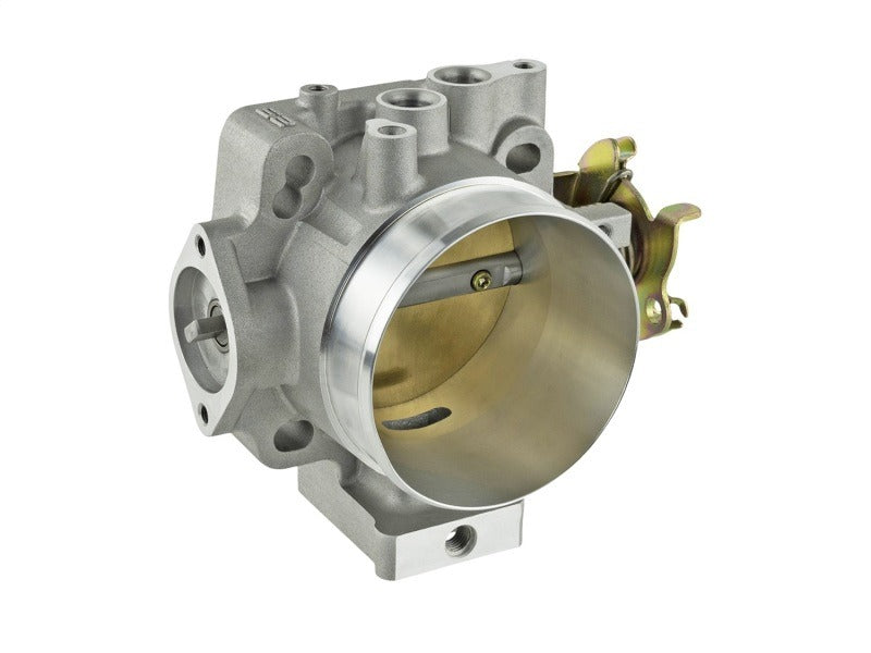 Skunk2 Alpha Series 70mm Throttle Body | Honda K Series