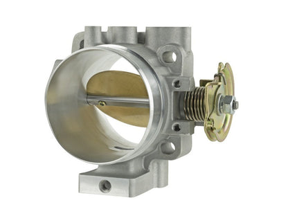 Skunk2 Alpha Series 70mm Throttle Body | Honda K Series