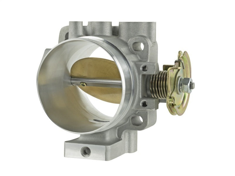 Skunk2 Alpha Series 70mm Throttle Body | Honda K Series