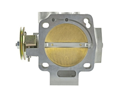 Skunk2 Alpha Series 70mm Throttle Body | Honda K Series