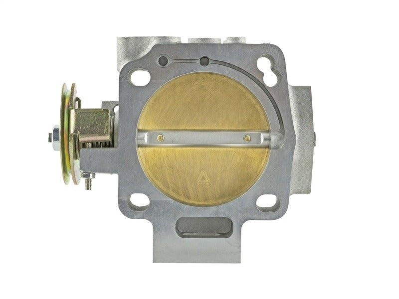Skunk2 Alpha Series 70mm Throttle Body | Honda K Series