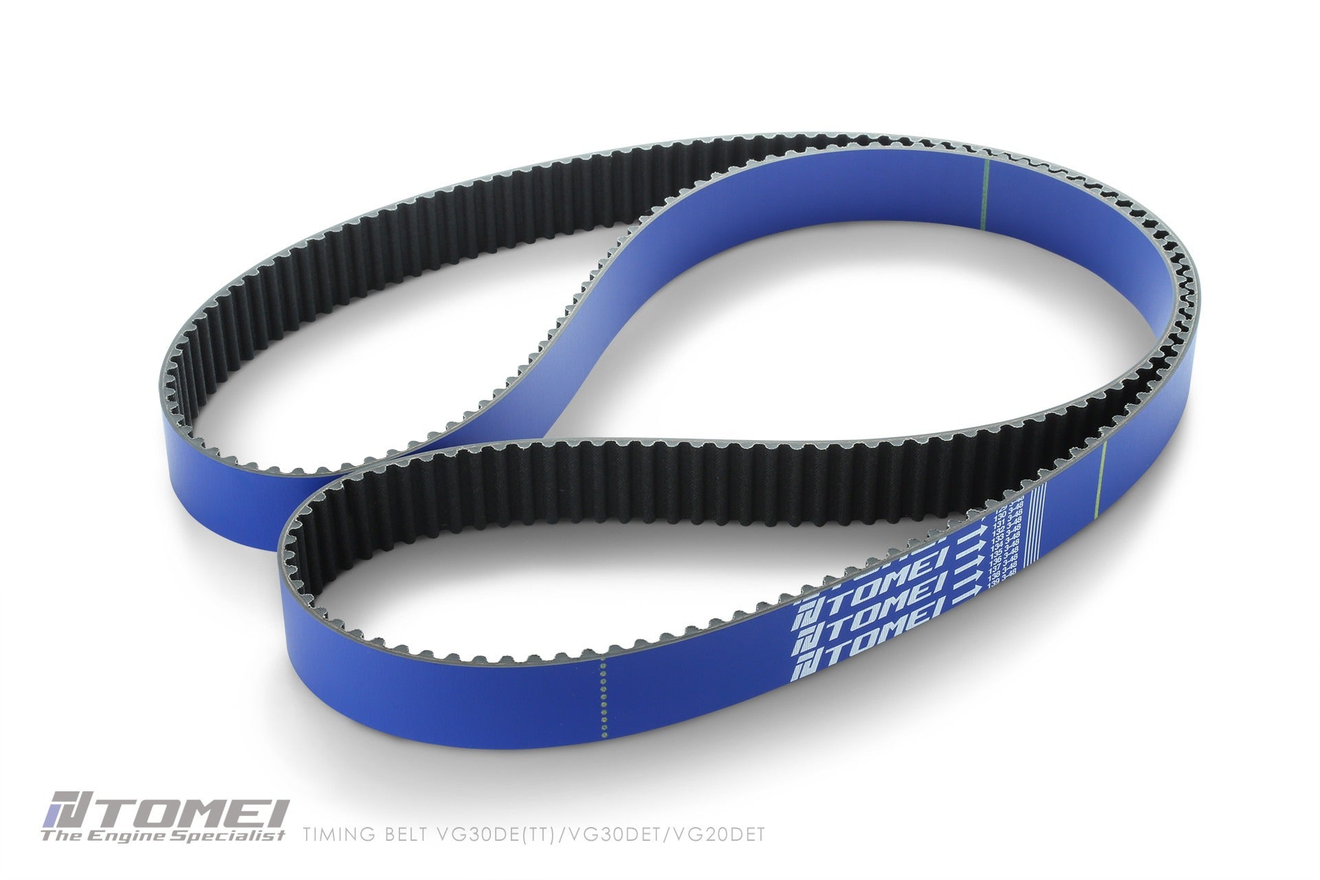Tomei Timing Belt Vg30De(Tt)/Vg30Det/Vg20Det