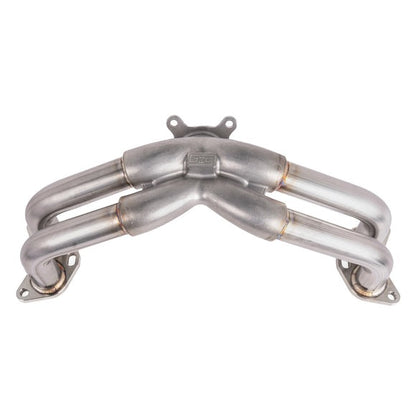 GrimmSpeed Equal Length Header | 2022-2025 Subaru WRX (FA24) (GRM113401) (GRM 113401)