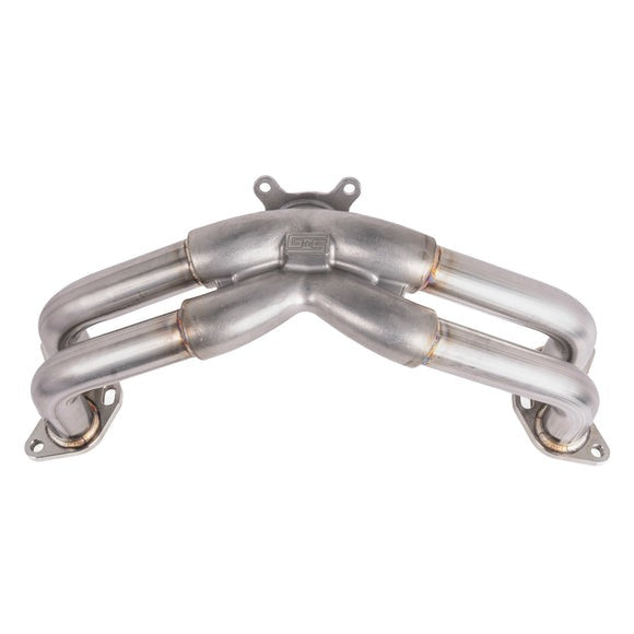 GrimmSpeed Equal Length Header | 2022-2025 Subaru WRX (FA24) (GRM113401) (GRM 113401)