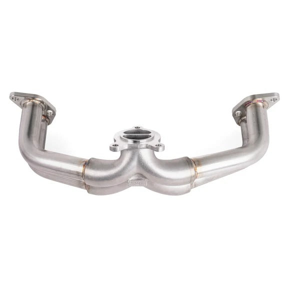GrimmSpeed Equal Length Header | 2022-2025 Subaru WRX (FA24) (GRM113401) (GRM 113401)