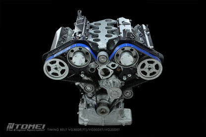 Tomei Timing Belt Vg30De(Tt)/Vg30Det/Vg20Det