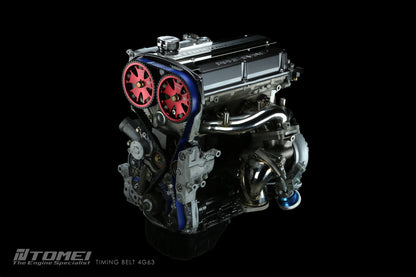 Tomei Timing Belt 4G63 - 5