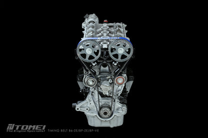 Tomei Timing Belt B6-Ze/Bp-Ze/Bp-Ve