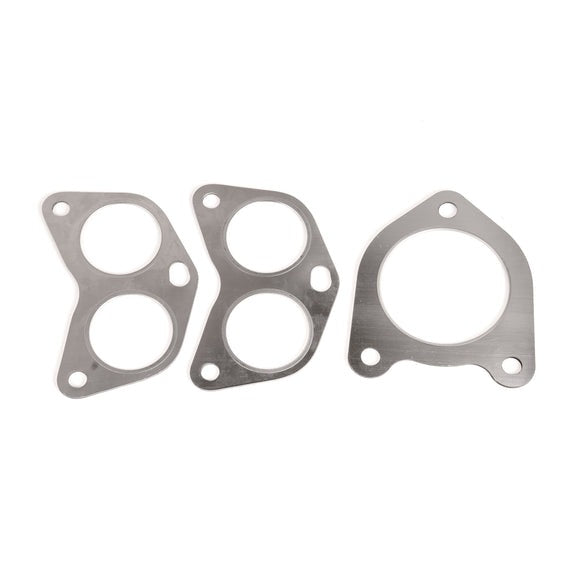 GrimmSpeed Equal Length Header | 2022-2025 Subaru WRX (FA24) (GRM113401) (GRM 113401)