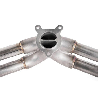GrimmSpeed Equal Length Header | 2022-2025 Subaru WRX (FA24) (GRM113401) (GRM 113401)