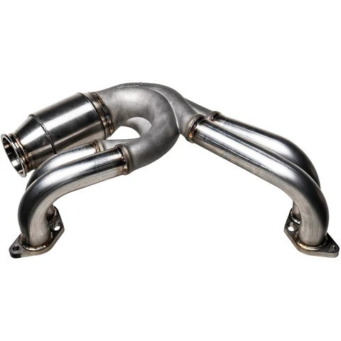MAPerformance Equal Length Header | 2013-2024 Subaru BRZ / Toyota GR86 / Scion FR-S