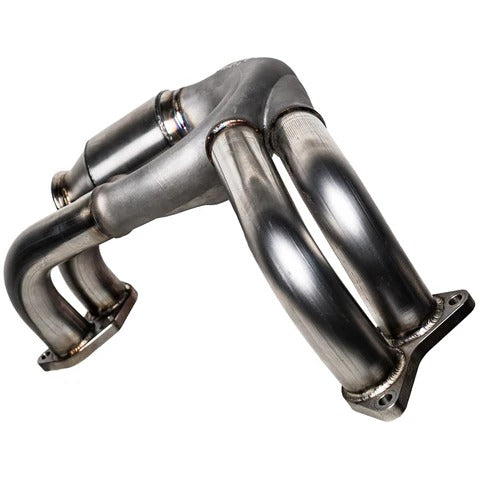 MAPerformance Equal Length Header | 2013-2024 Subaru BRZ / Toyota GR86 / Scion FR-S