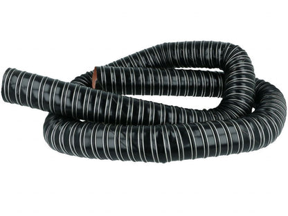 Air Duct Hose 6ft (1.8m) length (IN-KS-025-2B)