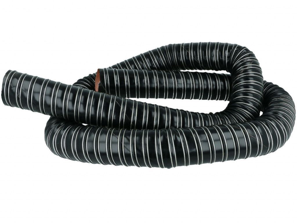 Air Duct Hose 6ft (1.8m) length (IN-KS-025-2B)