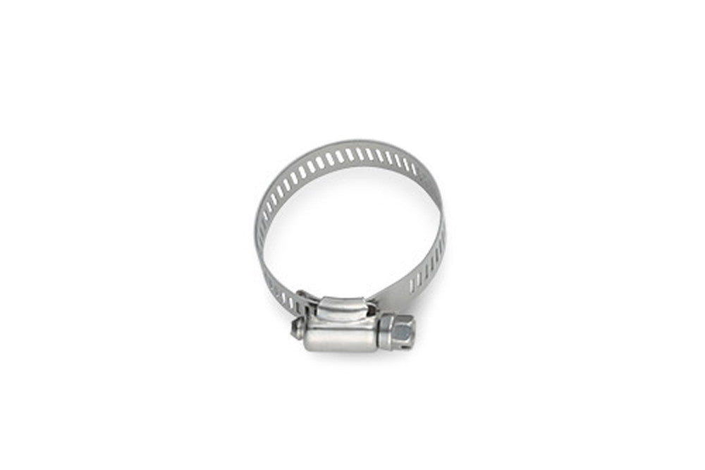 Tomei Intercooler Piping Repair Part Hose Band 21 - 44MM