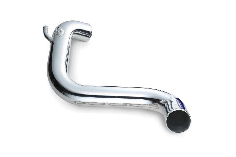 Tomei Intercooler Piping Repair Part Intake Pipe A 70MM
