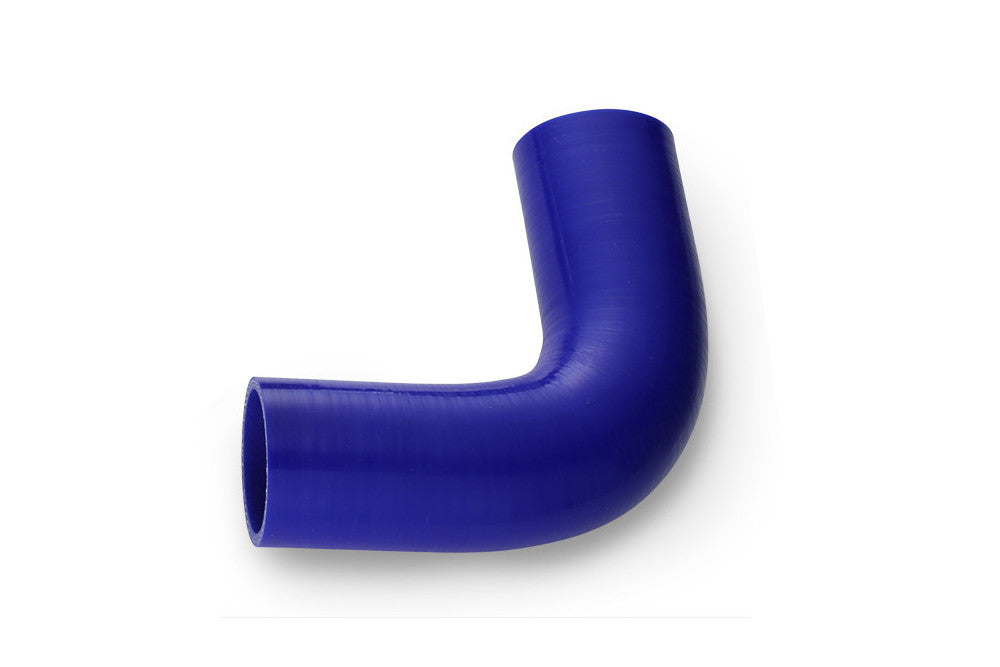 Tomei Intercooler Piping Repair Part Scilicon Elbow Hose 50MM