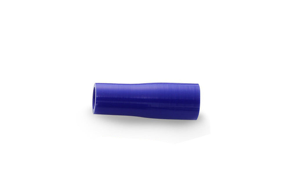 Tomei Intercooler Piping Repair Part Scilicon Reducer Hose 28-22MM
