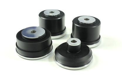 ISR Performance Differential Bushing Set (09 - 12 Hyundai Genesis Coupe) - ISR Performance