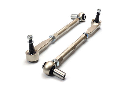 ISR Performance Front Tension Rods (09+ Hyundai Genesis Coupe) - ISR Performance