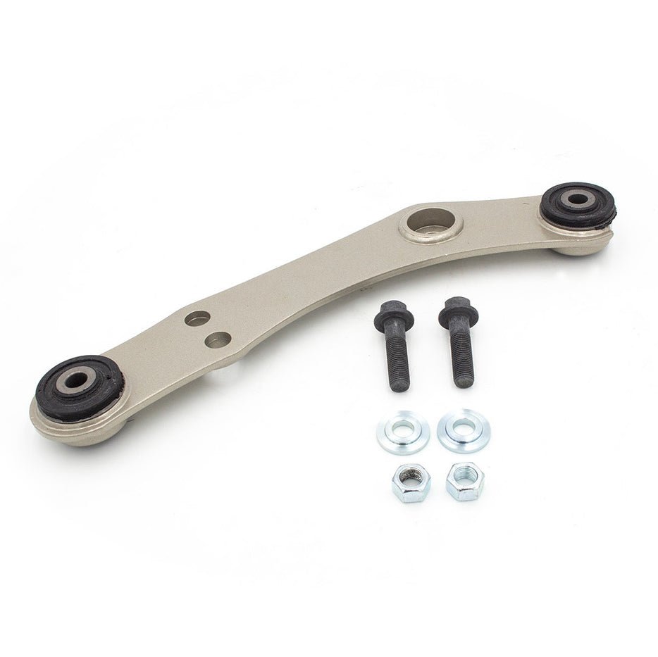 ISR Performance Rear Diff Mount Support Brace (13 - 20 FR - S/BRZ) - ISR Performance