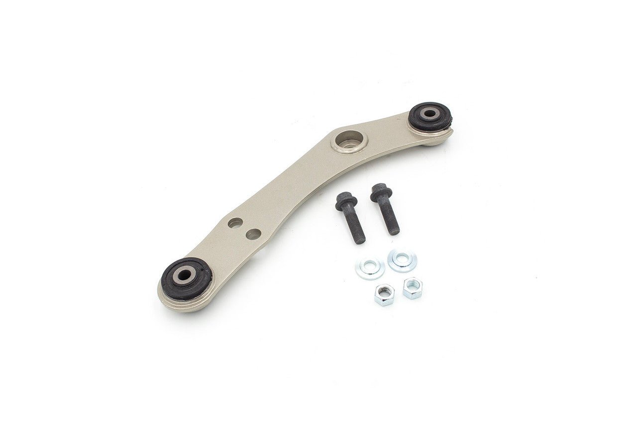 ISR Performance Rear Diff Mount Support Brace (13 - 20 FR - S/BRZ) - ISR Performance