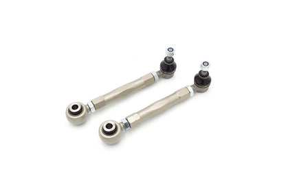 ISR Performance Rear Toe Control Rods (13 - 20 FR - S/BRZ) - ISR Performance