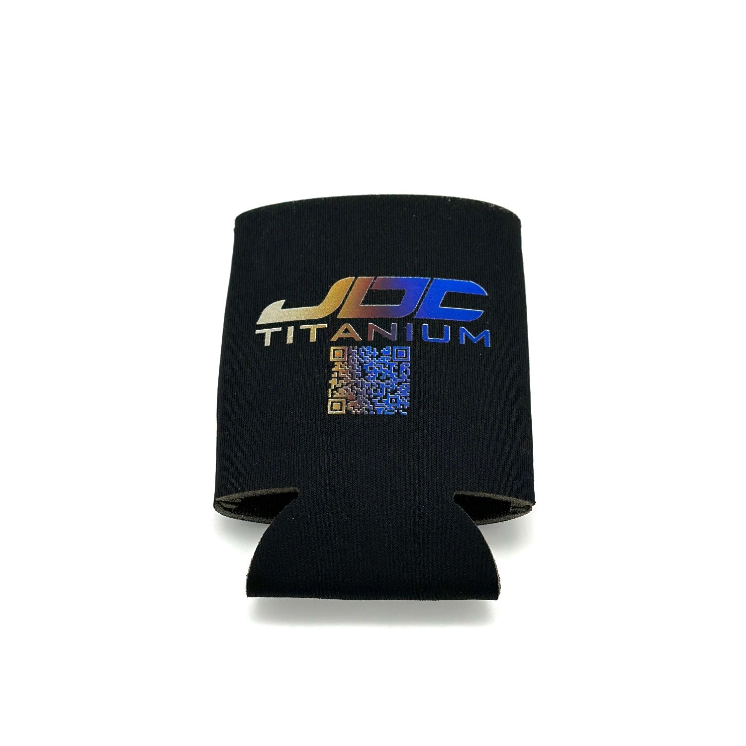 JDC Koozies - Keep your drink cold in style! - JD Customs U.S.A