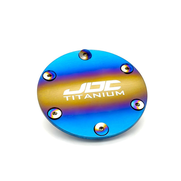 jdc-titanium-horn-delete-plate