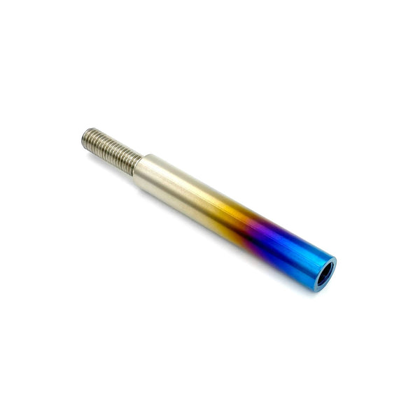 jdc-titanium-shift-knob-