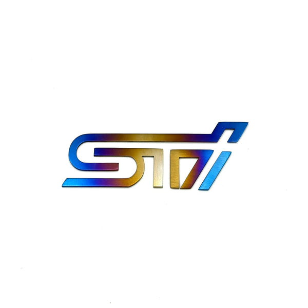 jdc-titanium-sti-trunk-badge-