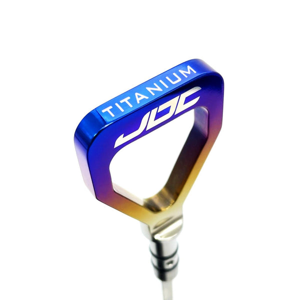 jdc-titanium-v1-oil-dipstick-