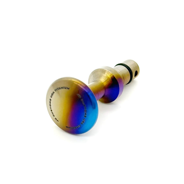 ディプティック jdc-titanium-v2-oil-dipstick-