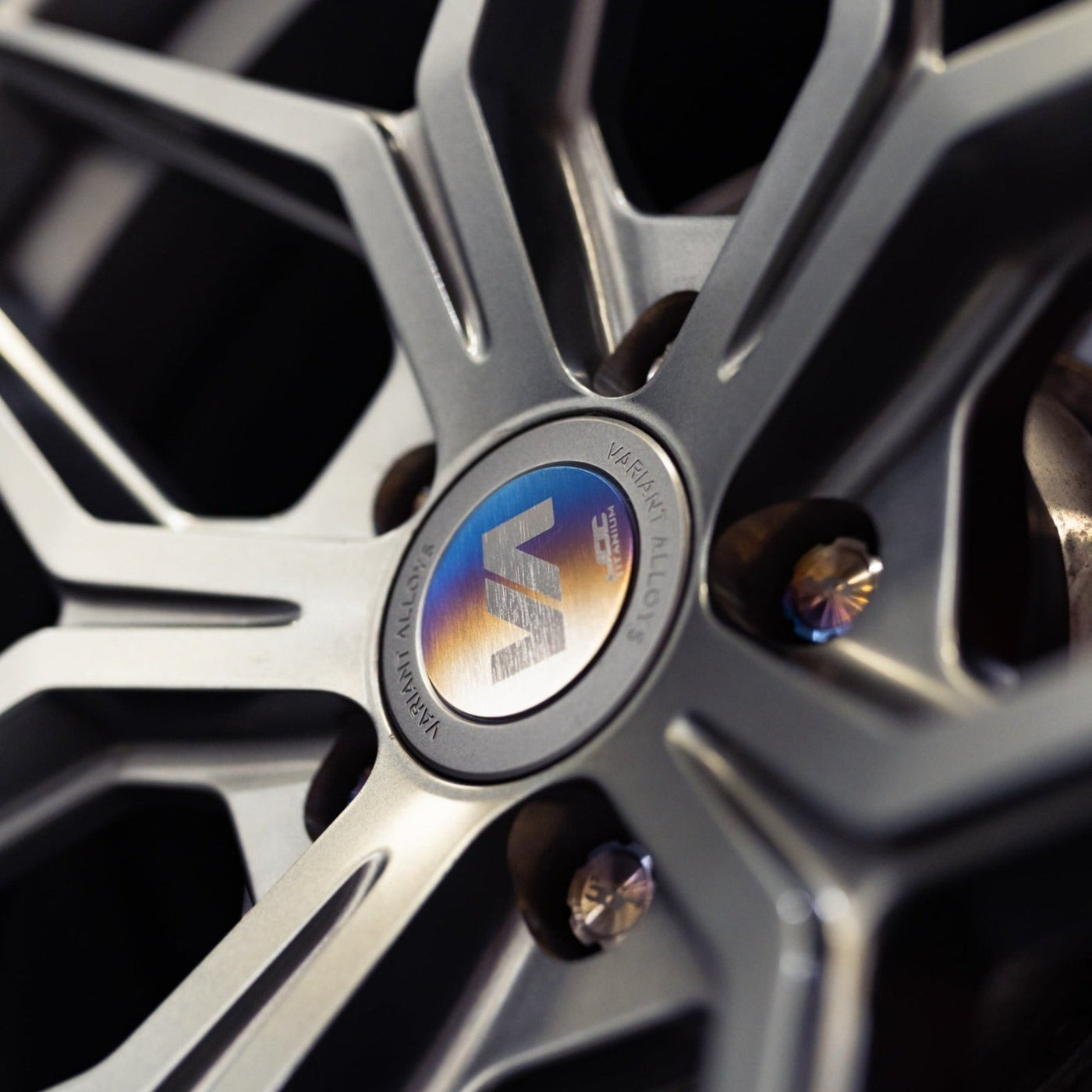 Cabinet Doors & Drawer Boxes | RTA Cabinet Components | Decore.com