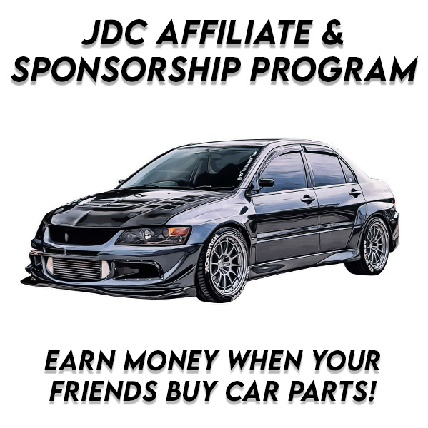 jdc_affiliate_and_sponsorship