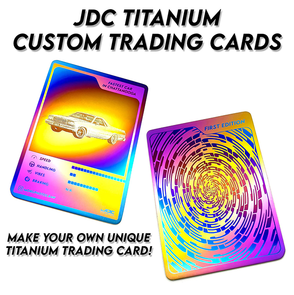 jdc_ti_custom_trading_cards