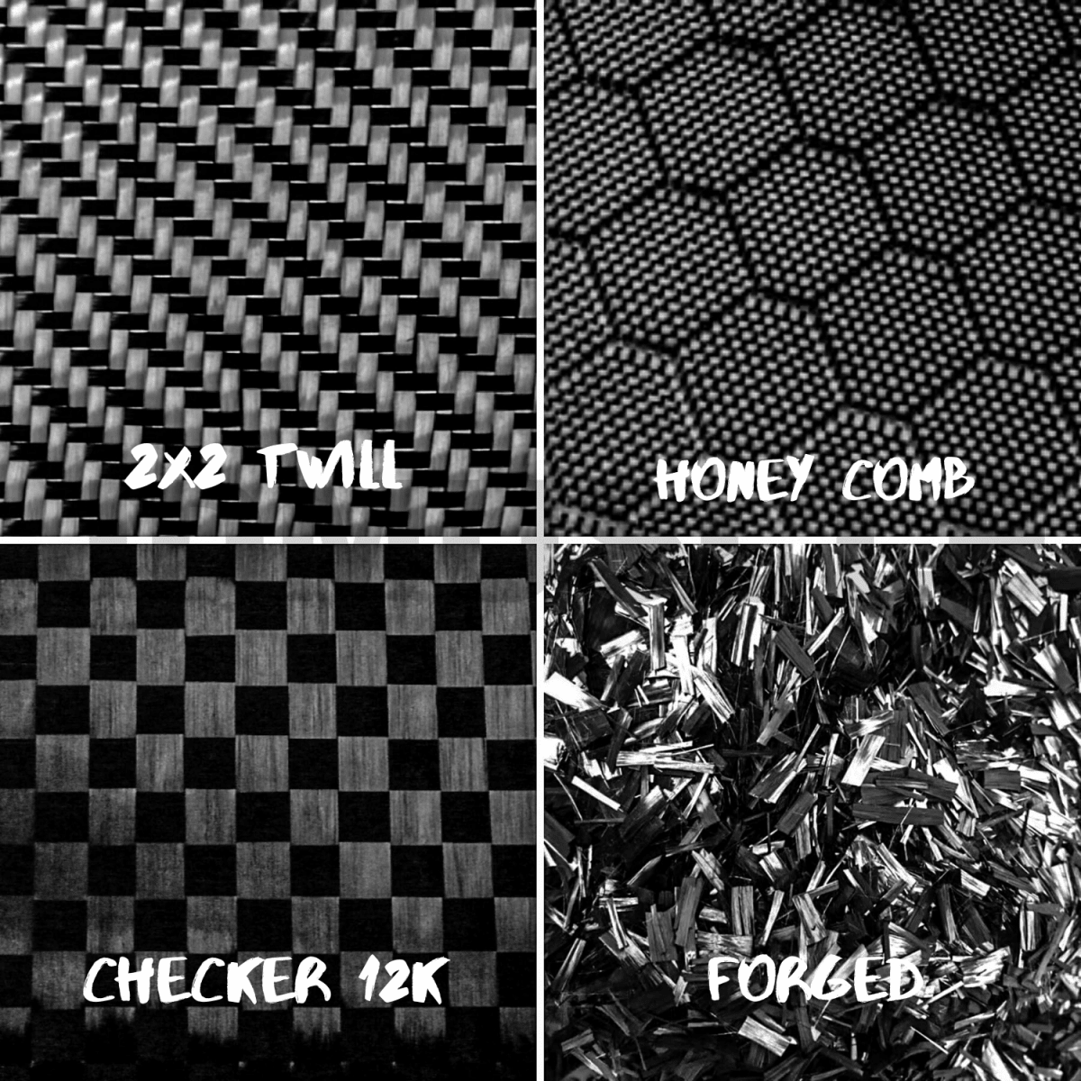 JDMuscle [08-14 WRX/STI GVB/GRB] Tanso Carbon Fiber Hood V3