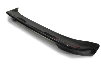 JDMuscle [12–21 BRZ/FR-S/GT86] Alerón de pico de pato estilo T