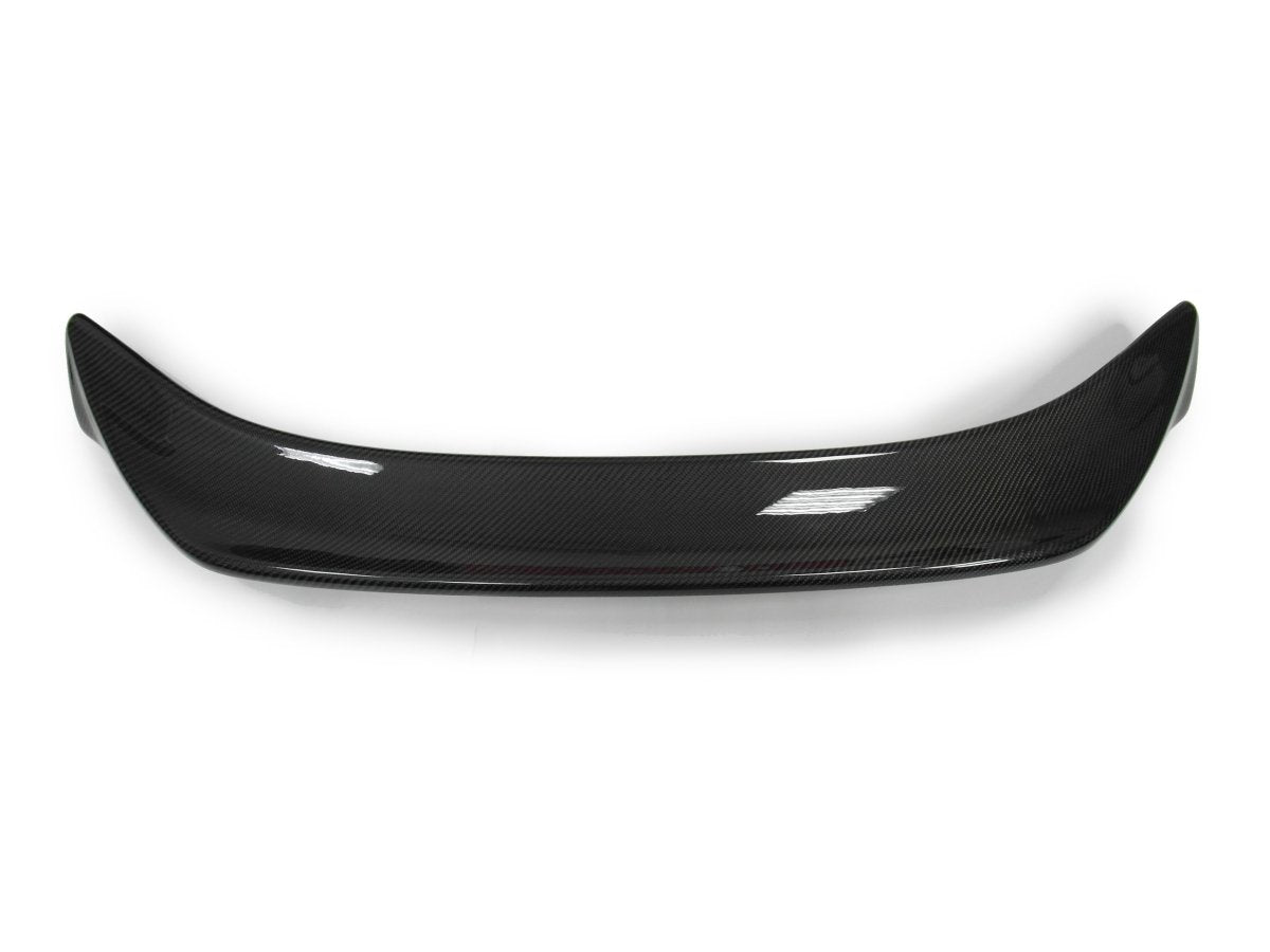 JDMuscle [12–21 BRZ/FR-S/GT86] Alerón de pico de pato estilo T
