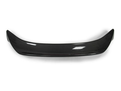 JDMuscle [12–21 BRZ/FR-S/GT86] Alerón de pico de pato estilo T