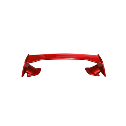 JDMuscle [15-21 WRX/STI] STI Style Spoiler