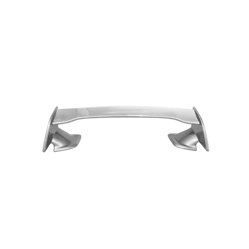 JDMuscle [15-21 WRX/STI] STI Style Spoiler