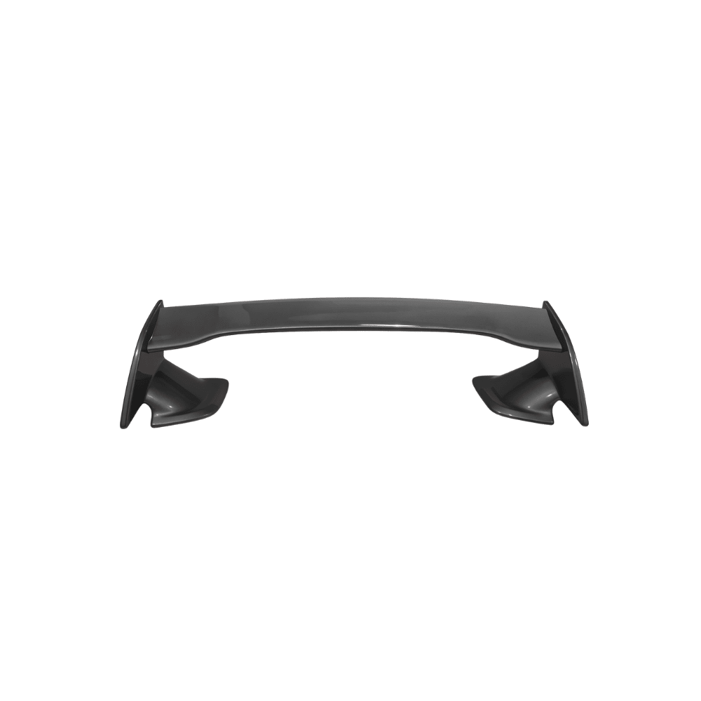 JDMuscle [15-21 WRX/STI] STI Style Spoiler
