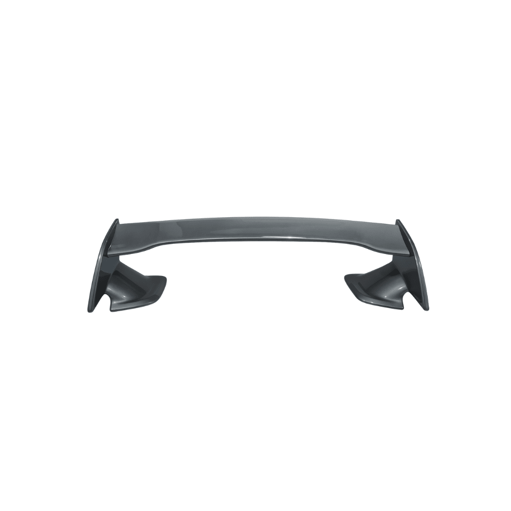JDMuscle [15-21 WRX/STI] STI Style Spoiler