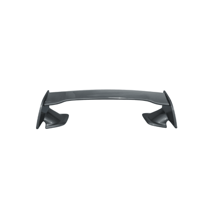 JDMuscle [15-21 WRX/STI] STI Style Spoiler